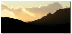 Castello