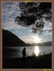 controluce