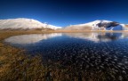 Inverno sul Pian Grande 2