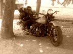 PROVA PER FORUM