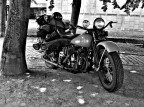 PROVA PER FORUM