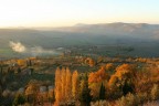 Da Montepulciano