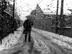 Sotto la neve - 2