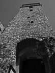 Campanile