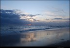 Another Sea