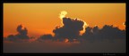 Fire in the Sky