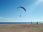 volo