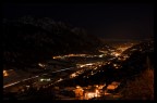 Fotografia realizzata a Chatillon (Ao) 
Obiettivo: Canon 24-70mm f/2.8L USM
 Alberto Zavattiero