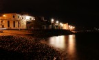 ST-05-