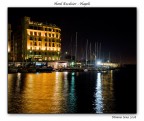 Hotel Excelsior