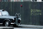 Disarm Europe