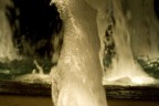 Fontana