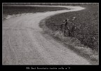 MiHaiLasciatoTuttaSola8
