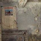 1975