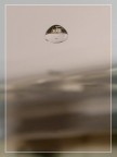 landing on Mars