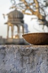 IL MURO DELLE OFFERTE AL DIO SCIMMIA (INDIA)

I ricordi dei viaggi sono fatti di frammenti confusi, di 
immagini indefinite, di luoghi senza tempo che rievocano, sensazioni, odori, suoni, preghiere....
Per chi  stato in india. O per chi ci deve andare.

CANON EOS 400d
EF 24-105 f/4 L IS USM
ISO 100
100mm
f/4.5
1/125s
EV 1.00
IS on
mano libera no filtri