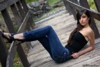 model: amanda
assistant: lucio&chiara
