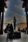 Prima prova HDR