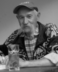 Montanaro sloveno