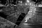 Inondazione del Tevere