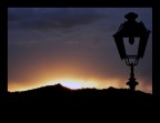 lights...