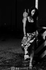 anita bw2