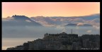 L'ebrezza di un'alba