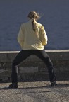 Ginnastica