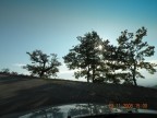 controluce