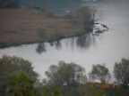 lago
