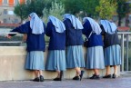 sctto senza pretese, fatto da un principiante, commenti e critiche grazie