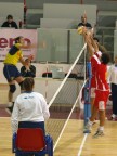 Galeno Chieti - Molfetta [05]