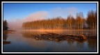 Padule 2008