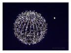 lune
