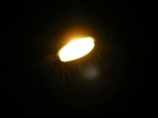 Non so cosa volevo ottenere, forse immortalare la pioggia in controluce...non so!!!! A me piace...secondo voi???? 
Critiche e commenti sempre accetti...