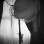 cappelli