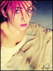 portrait-colours