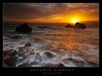 Seascape 1