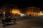 carpi