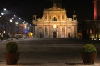 Carpi 2