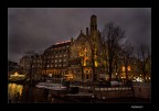 american hotel