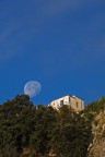 amalfi