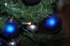 Natale 2008