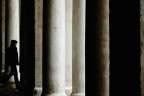 Colonne palladiane