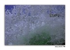 il respiro del mare