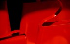 Rosso e Ombra