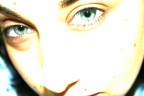 Eyes