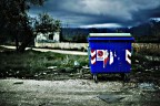 Periferia