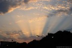 Tramonto