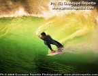 Surf a Varazze